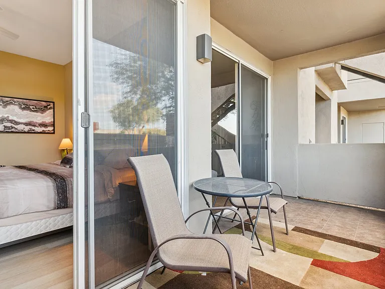 7009 E Acoma Dr #1018 — Photo 35