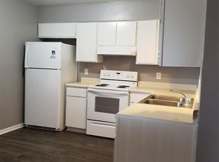 115 Commerce St, Magnolia, TX 77355