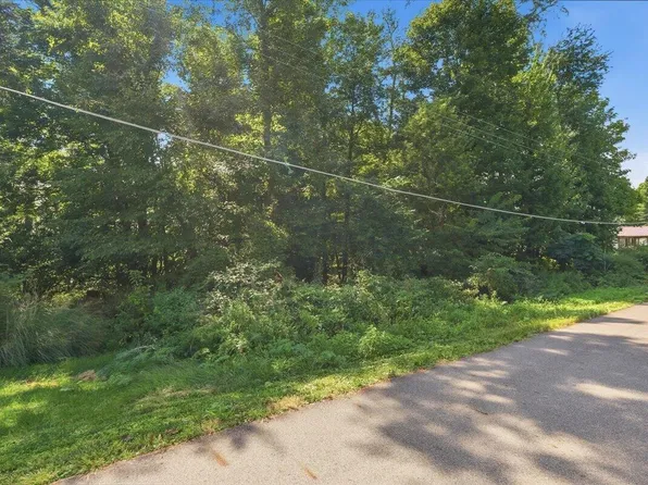 0 Hilltop Dr, Fredericktown, OH 43019