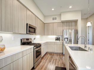 3279 Chickadee Ct, West Sacramento, CA