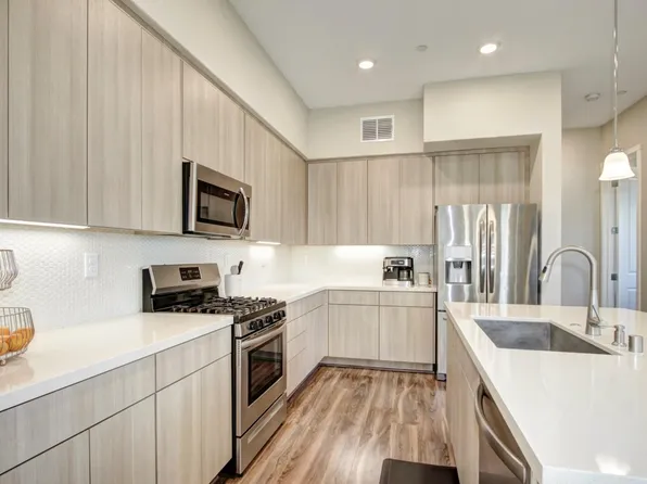 3279 Chickadee Ct, West Sacramento, CA 95691