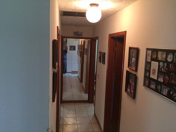 2nd image of 349 SE Huron Terrace