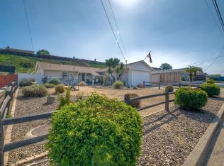 13439 Frame Rd, Poway, CA 92064