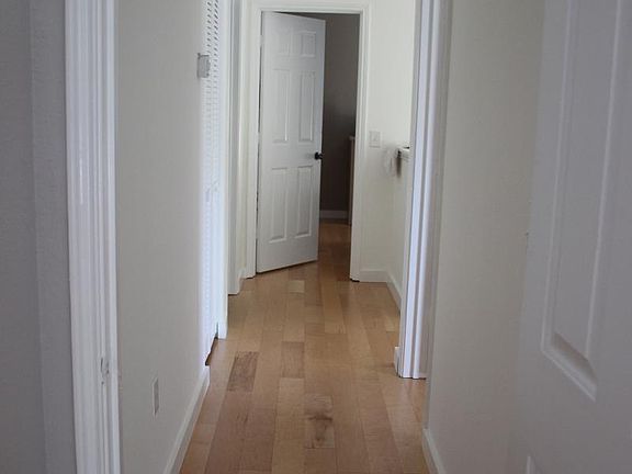 5th image of 2139 Chianti Pl Unit 158