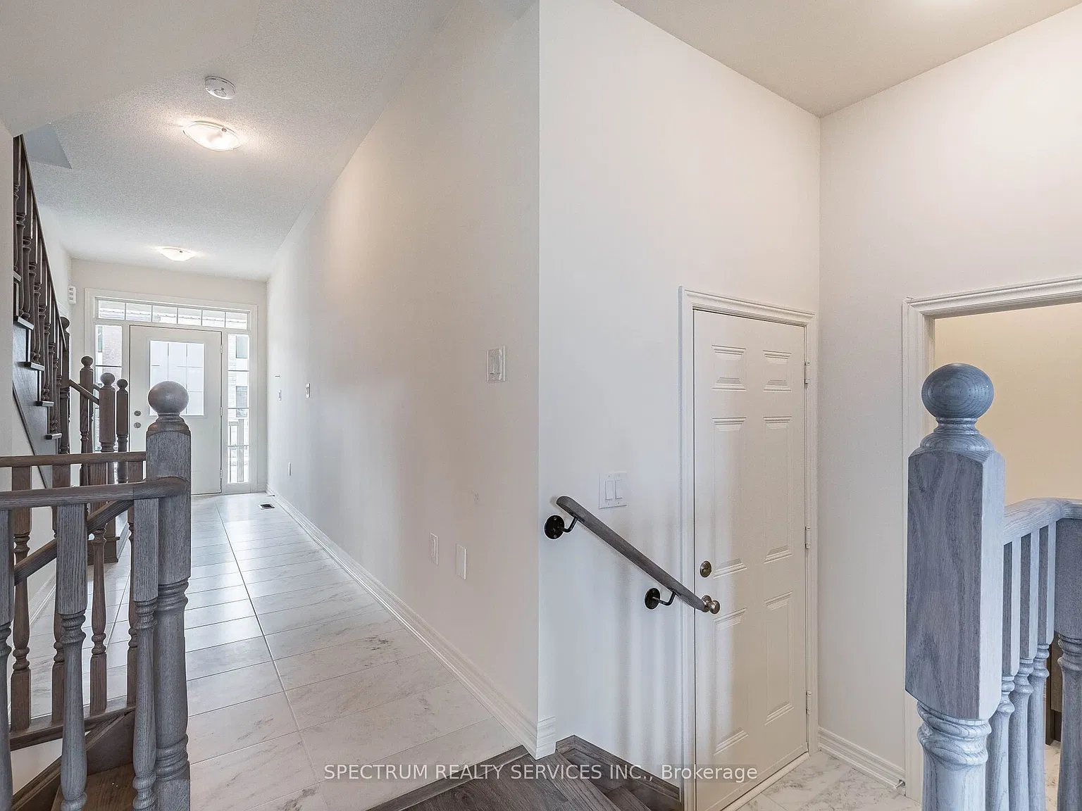 3 bed, $3,200 — Photo 3