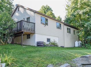 39 Sylvan Trl, Monroe, NY
