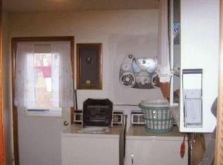 1923 Kane St, La Crosse, WI 54603