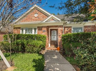 28526 Carley Cove Ln, Spring, TX 77386