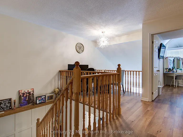 10 Providence Way — Photo 11