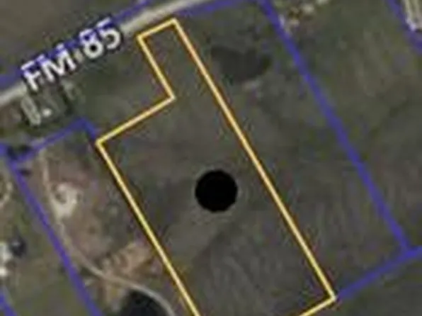 0 Fm 85, Ennis, TX 75119