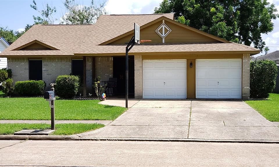 1st image of 5517 Sugar Creek Dr