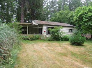 757 W Central Ave, Gates, OR 97346