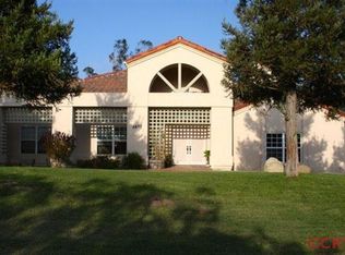 4672 Paint Horse Trl, Orcutt, CA 93455