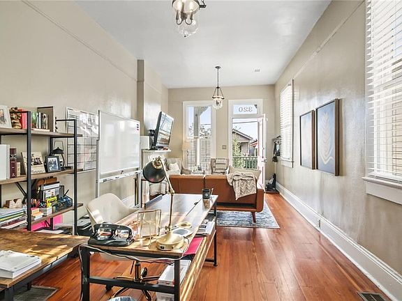 4th image of 320-22 Octavia St