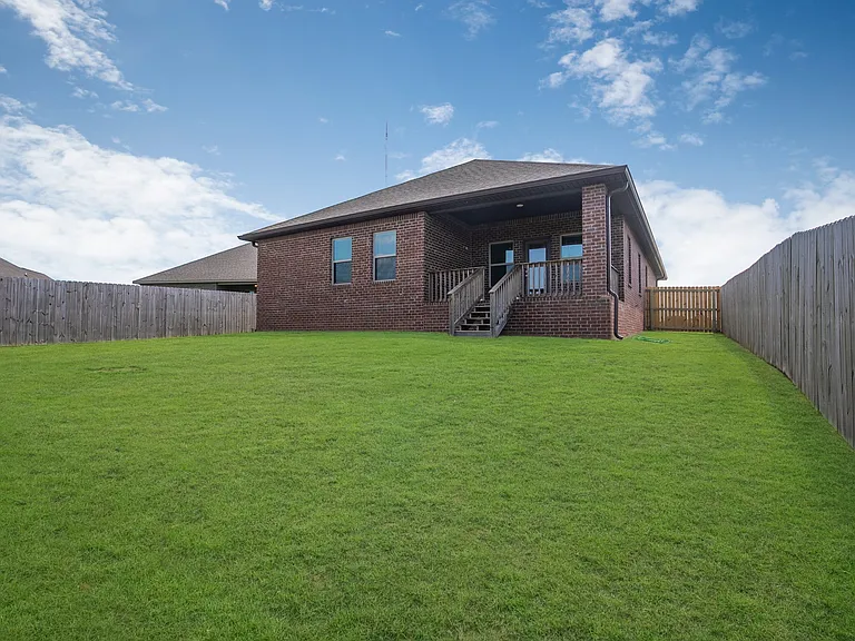 31855 Kestrel Loop — Photo 25
