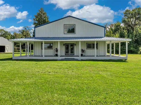 4141 Kathleen Rd, Lakeland, FL 33810