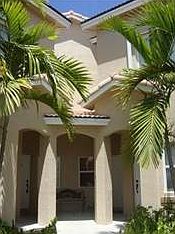 1st image of 2227 SE 25th Ave #2227