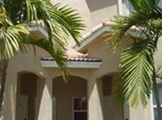 2227 SE 25th Ave #2227, Homestead, FL 33035