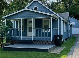 10S434 County Line Rd, Burr Ridge, IL 60527