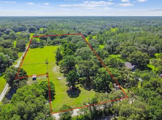 7734 Ehren Cemetery Rd #0, Land O Lakes, FL 34639