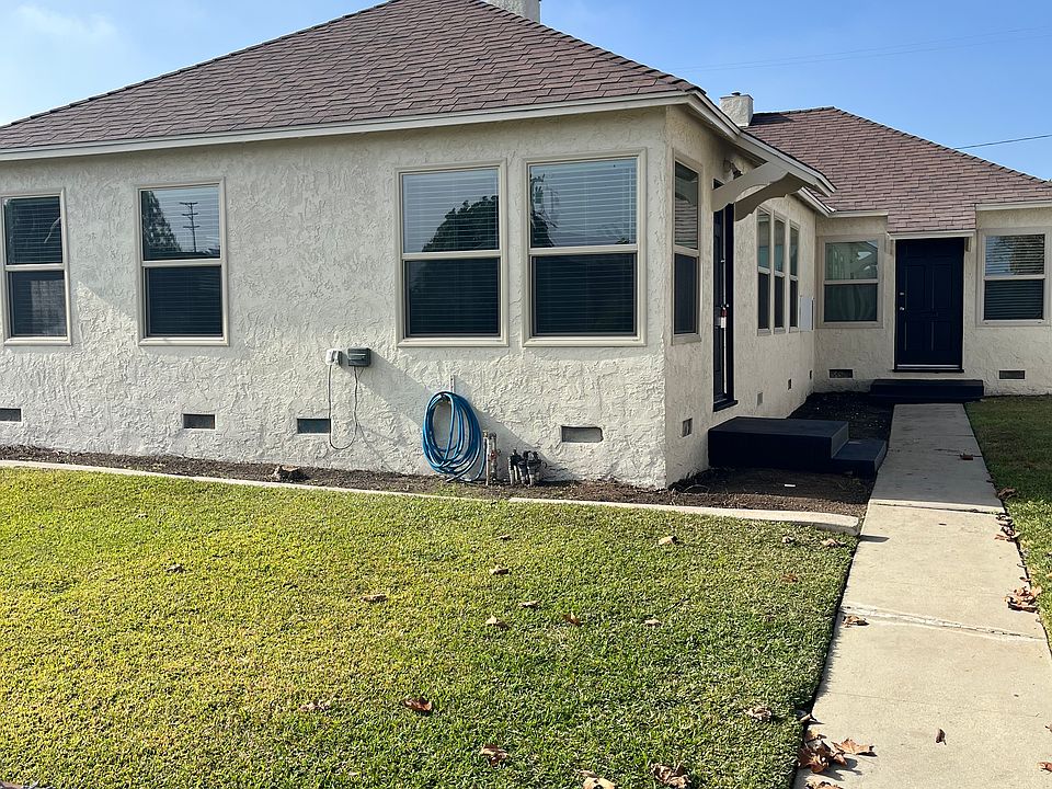 1st image of 2223 Grand Ave