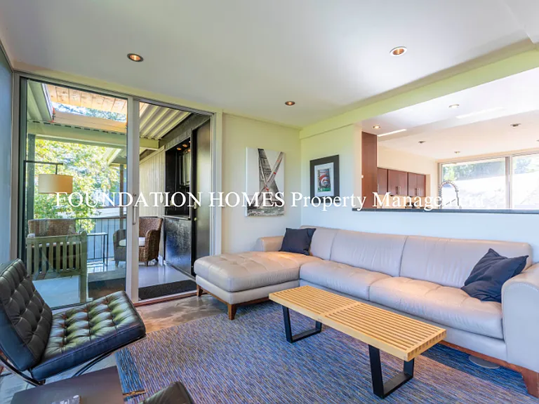 24 Longfellow Rd — Photo 23