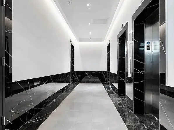 91-09 Roosevelt Avenue image 9 of 10