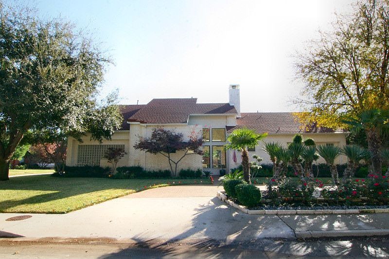 1st image of 5152 Quail Lake Dr