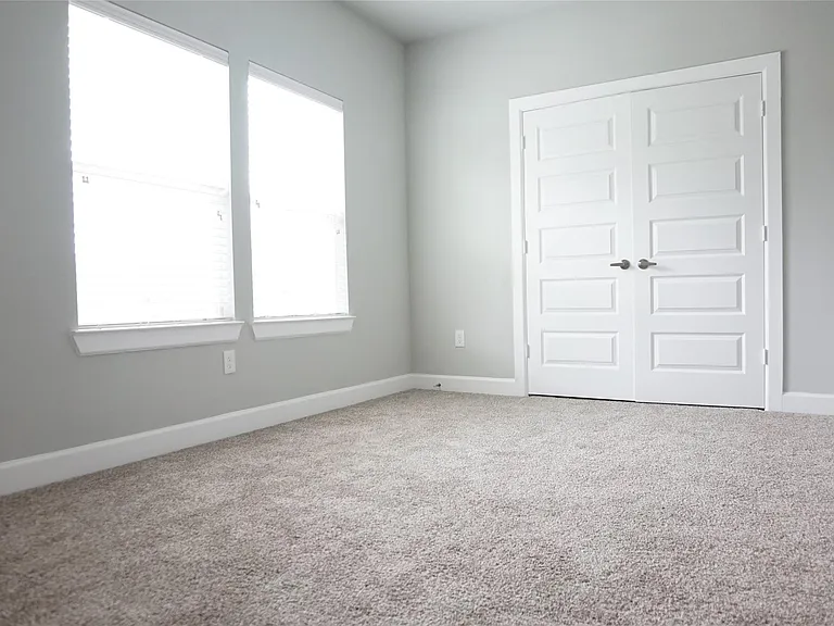 5036 Van Fleet St #A — Photo 10