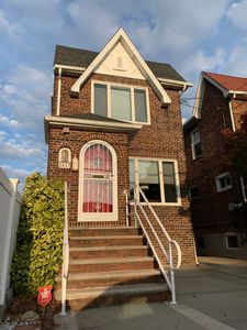 2013 E 38th St, Brooklyn, NY, 11234
