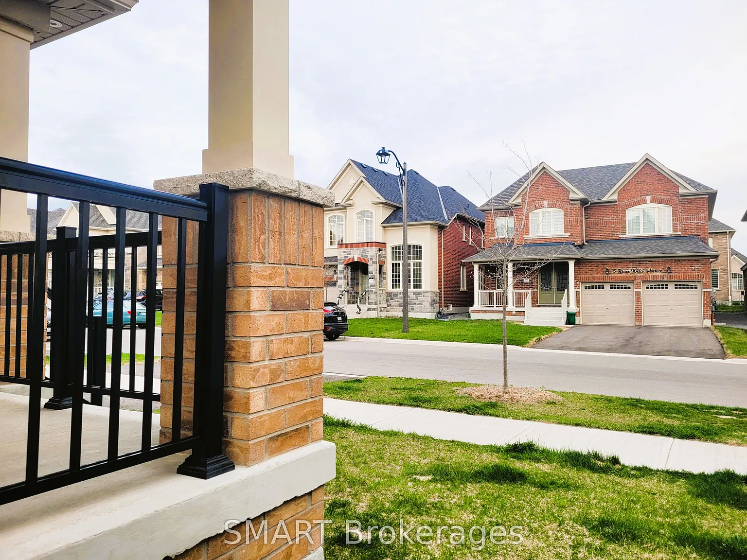 5 bed, $3,400 — Photo 2