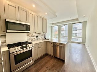 1236 N 5th St #1A, Philadelphia, PA 19122