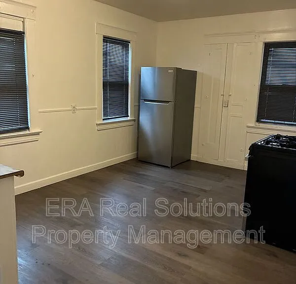 3805 Muriel Ave #1 — Photo 11
