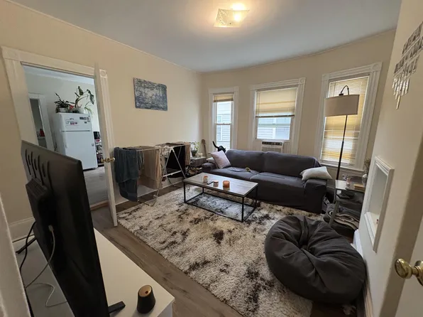 278 Washington St, Cambridge, MA