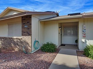 13270 W Countryside Dr, Sun City West, AZ 85375