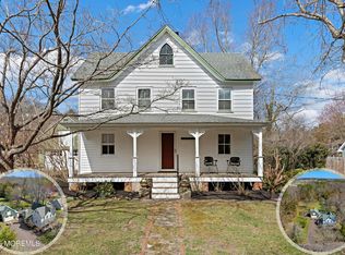 52-56 Littleworth Road, Manahawkin, NJ 08050
