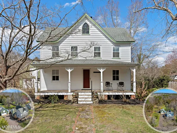 52-56 Littleworth Road, Manahawkin, NJ 08050