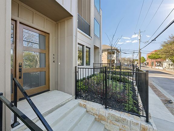3rd image of 114 S Church St