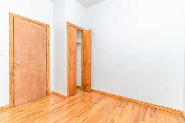 Rented by MySpaceNYC