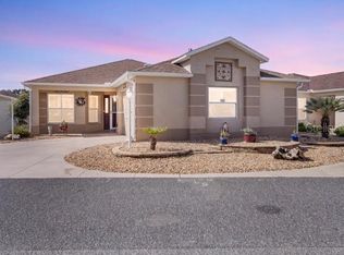 1068 BURNETTOWN PLACE, THE VILLAGES, FL 32162