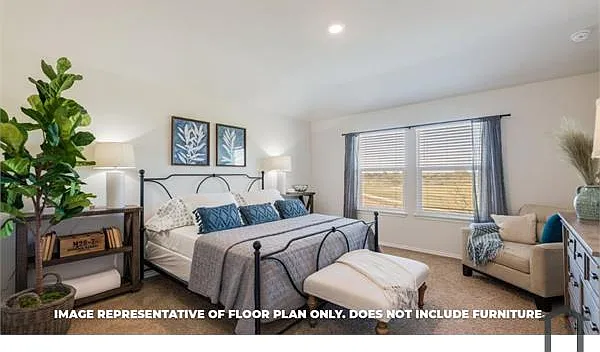 10516 Gala Blvd — Photo 12