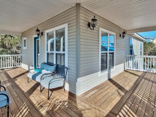 78 Mark St, Destin, FL 32541 | Zillow