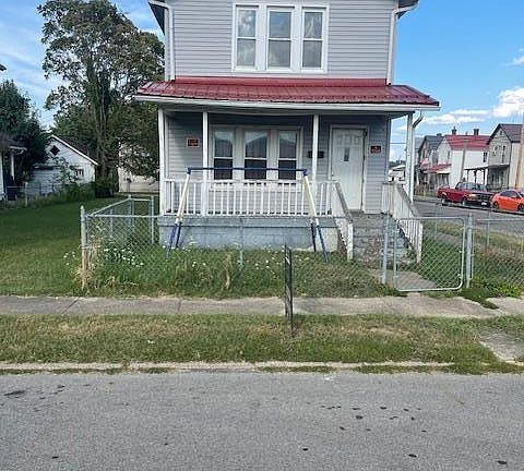 3rd image of 302 Ohio Ave