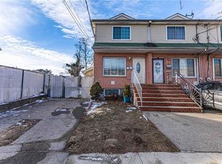 16 Mersereau Ave, Staten Island, NY