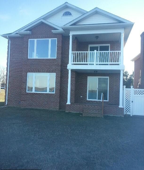 1st image of 42316 Allison Dr