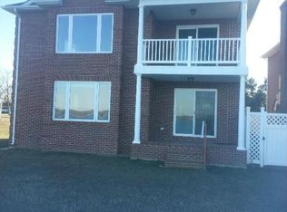 42316 Allison Dr, Mechanicsville, MD 20659