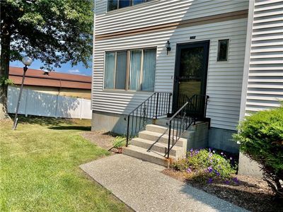 530 Country Club Lane, Pomona, NY, 10970