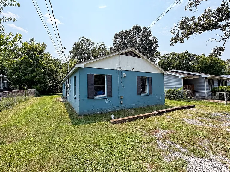 2010 Rawlings St #A — Photo 14