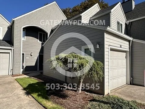 5225 Jean Rd. Unit #504 — Photo 1