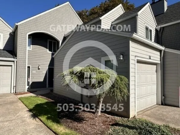 5225 Jean Rd APT 504, Lake Oswego, OR 97035